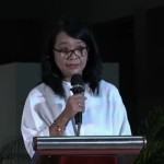 PUPR: Peningkatan peran swasta penting untuk ciptakan sanitasi aman-1697446458