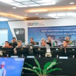 Restrukturisasi WIKA disetujui di RUPSLB untuk tumbuh berkelanjutan-1697446656