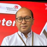 Rosan Roeslani resmi mundur sebagai Wamen BUMN-1698222374