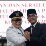 Sekda-1697091273