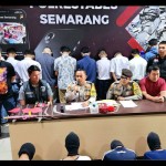 Semarang-1698225967