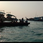 Tambang-1697094459