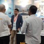 TEI bantu produk elektronik lokal diminati pasar global-1697703370
