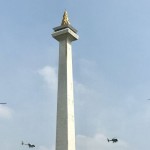 TNI-1696482238