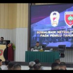 TNI-1697801157