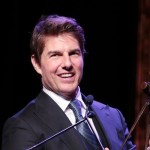 Tom cruise-1698677230