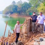 waduk-1696239969