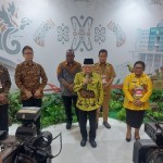 Wapres: Stop perang Palestina-Israel, kembali ke "two state solution"-1696928257