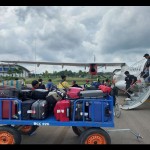 Wing Air-1696421068