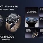 xiomi-1696398645