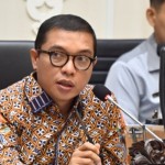 Achmad Baidowi-1699890475