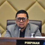 Ahmad Doli Kurnia