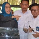 Anggia Erma Rini