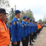 Apel-1699861038