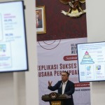 arif budimanta-1701076270