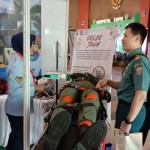 Arsada : Hospital Expo informasikan keunggulan rumah sakit di Kalbar-1699951624