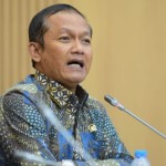Bambang Hermanto-1700109657