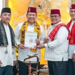 Bambang Soesatyo-1700111037