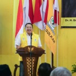 Bambang Soesatyo-1700222674