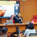 Bambang Soesatyo-1700367696