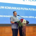 Bambang Soesatyo-1700461750