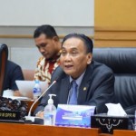 Bambang Wuryanto