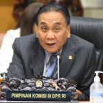 Bambang Wuryanto-1700028554