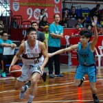 basket-1699240473