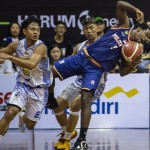 Basket-1699877566
