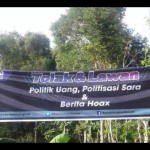 Bawaslu Pamekasan bentuk kampung bebas politik uang di tiga kecamatan-1700714915