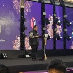 Bawaslu RI siap tangani pelanggaran Pemilu 2024-1701060569