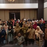 Bawaslu sosialisasikan pemilu partisipatif ke kalangan disabilitas-1700808679