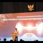 BI: Ekonomi Kepri tetap tumbuh di tengah ketidakpastian global-1701315270