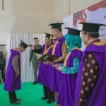 BKKBN Jambi mewisuda 47 siswa sekolah lansia-1700552568