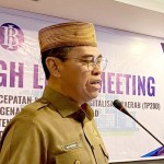 BKPD Bone Bolango kenalkan aplikasi Klik PAD-1700045777