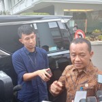BKPM-1701084598