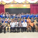 BMKG: Pemahaman nelayan soal iklim penting dukung ketahanan pangan-1701145656