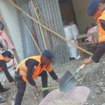 BMKG sebut NTT dikepung sumber gempa potensial-1699420586
