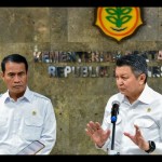 BNPT-Kementan sepakat tingkatkan kesejahteraan mitra deradikalisasi-1700041876