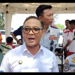 Bogor-1700481258