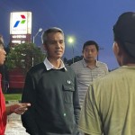 BPH Migas imbau pengelola SPBU aktif awasi penyaluran BBM subsidi-1701059938