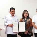 BPJS Kesehatan siap periksa riwayat kesehatan petugas Pemilu 2024-1700480089