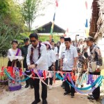 Bupati-1699522323