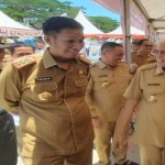 Dikbud Sultra libatkan 132 ribu siswa untuk tanam cabai sambut HGN-1698910435