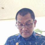 Dinsos Lampung: Penyaluran bansos PKH capai 95,31 persen-1700568358