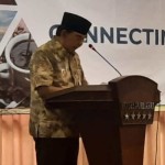 Diplomat RI promosikan potensi pariwisata dan perdagangan Magelang-1698909888