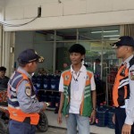 Dishub-1699425189