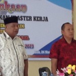 Disnaker: Upah Minimum Kabupaten Biak Numfor Rp4,024 juta-1701071678