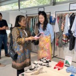 DKI jadikan "Business Matching" sebagai sarana perkenalkan produk UMKM-1699268755