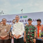 DKI merenovasi 11 rumah warga yang tak layak huni di Johar Baru-1700733707